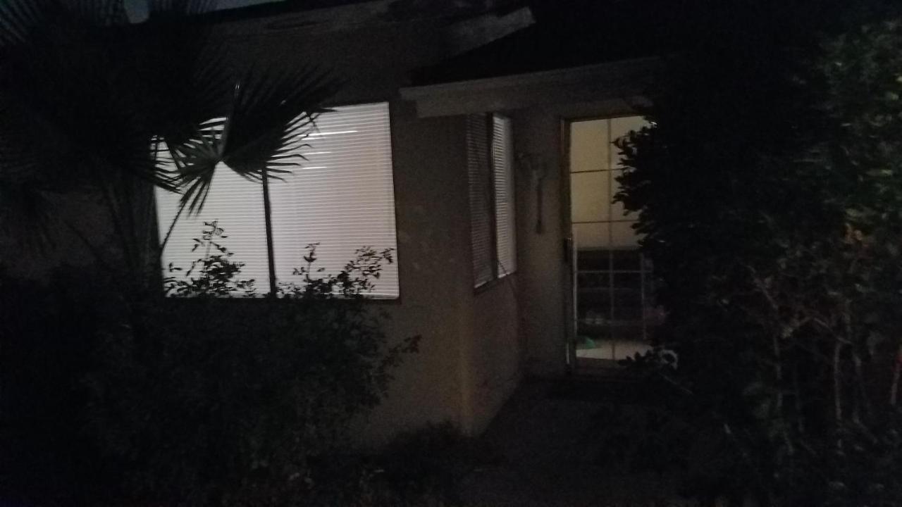 Woodland Hills Best Priced Room Los Angeles Exterior foto